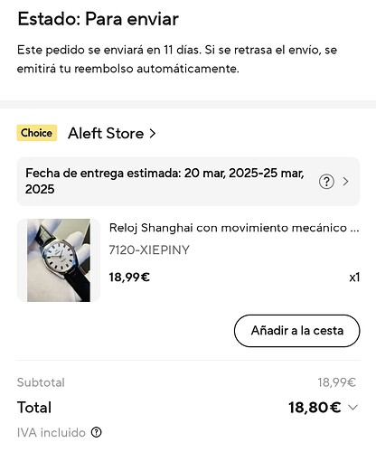 Screenshot_2025-03-14-10-12-06-41_57e717c094f371a1dada6567a1123b99
