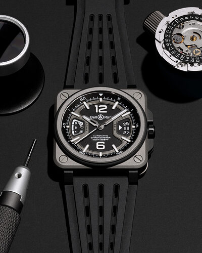 BR-X3_Black_Titanium_Mobile_HP_COVER