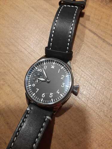 IMG-20250216-WA0024