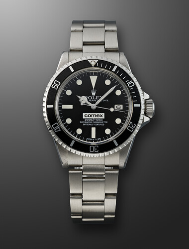 2022_GNV_20941_0244_000(rolex_stainless_steel_sea-dweller_comex_ref_1665033835)