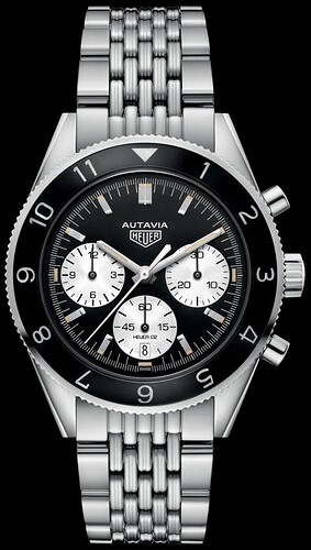 Imagen de WhatsApp 2025-03-19 a las 19.26.43_05a1d74a