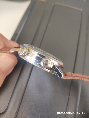 17624279607897408659593566947825