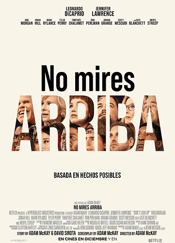 Opera Instantánea_2025-02-10_194636_es.web.img2.acsta.net