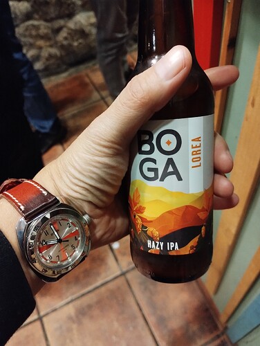 IMG_20251220_220033525