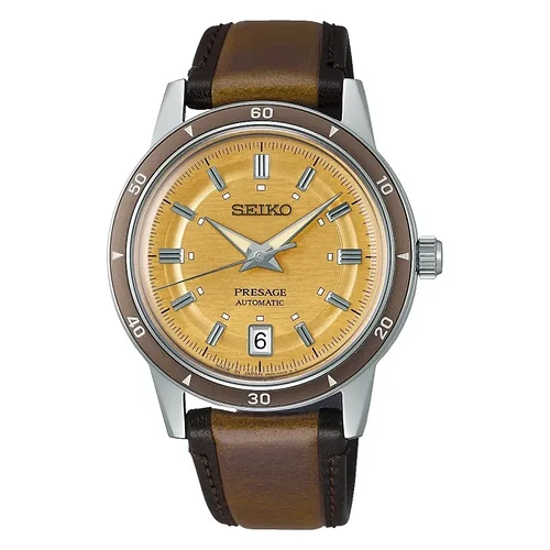 seiko-presage-style-60s