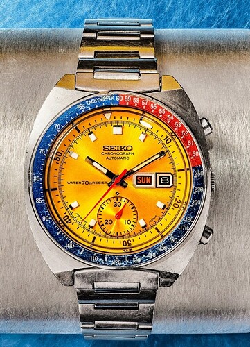 Screenshot_20250412_105554_Firefox