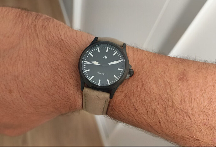 1000343729