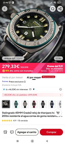 Screenshot_2024-11-12-22-46-00-877_com.alibaba.aliexpresshd