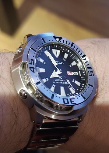 IMG_20251130_195519854~2