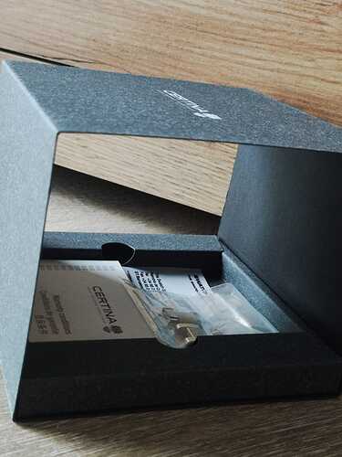 caja 2