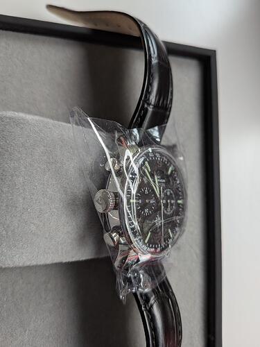 PXL_20251021_154618621.MACRO_FOCUS