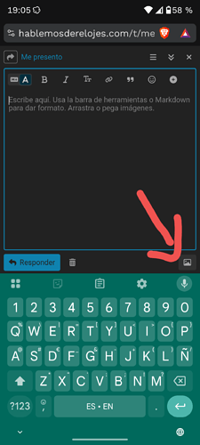1000169558