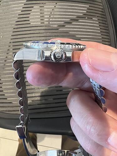 images (53)