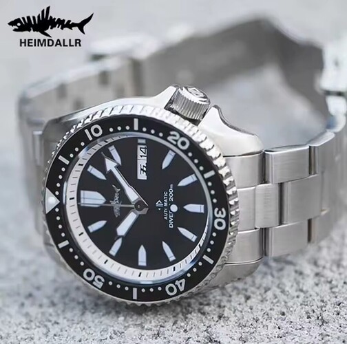 Screenshot_20250201_225653_AliExpress