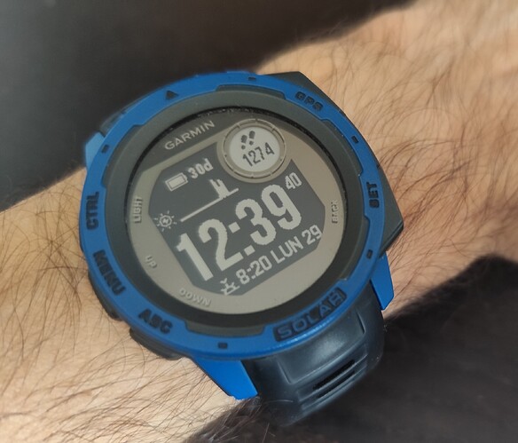 1000034572