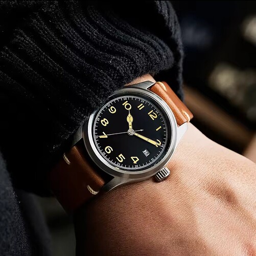 Screenshot_20250322_121551_AliExpress