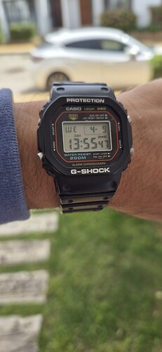 1000074863
