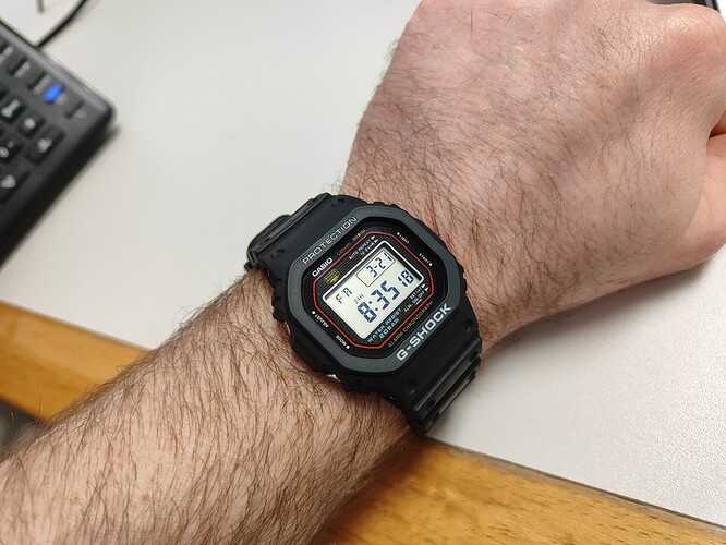 1000093040