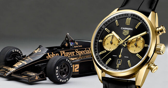 TAG-Heuer-Carrera-JPS-Horas-y-Minutos-8-1300x680