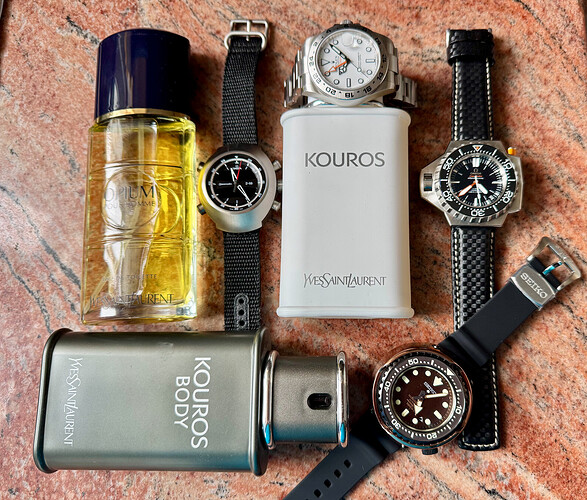 Captura de pantalla 2025-03-09 a las 11.53.33