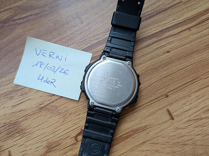 PXL_20260318_113151785