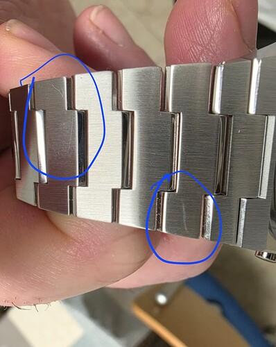 Screenshot_20260319_163714_WhatsApp