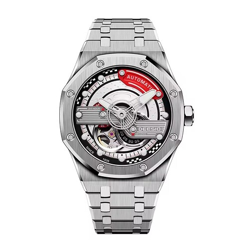 Screenshot_2026-02-04-21-48-40-30_57e717c094f371a1dada6567a1123b99