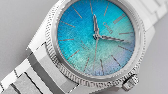 654d52e8-d25a-47e1-a0d9-707f2c3ffd8a-1_all_1982