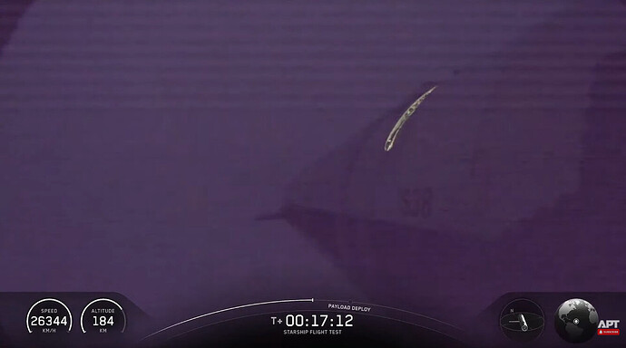 Opera Instantánea_2026-02-04_185321_www.youtube.com