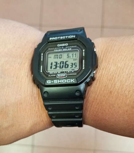 1000141253