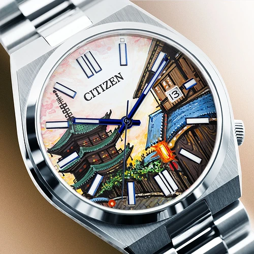 iflw-Citizen-Tsuyosa-Kyoto-limited-edition-ls_1