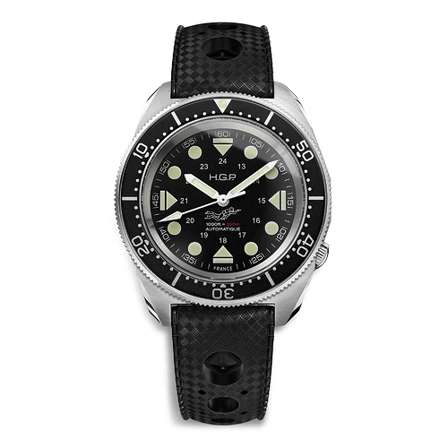 Diver-300M-Automatic-Commando-Black-Dial-Graduated-Bezel-black-rubber-strap-26-D3AC-001-12-RB2-BLK