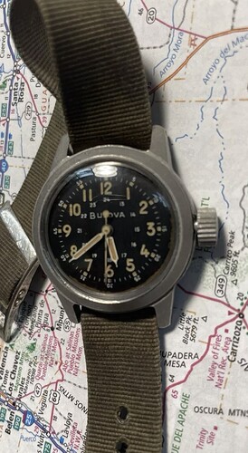 Screenshot_20250313_111114