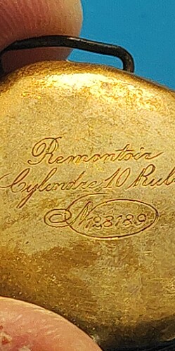 1000102862