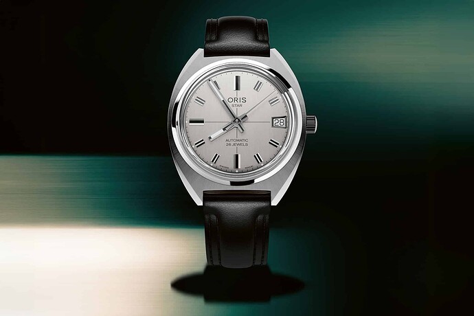 Oris-Star-Edition-03