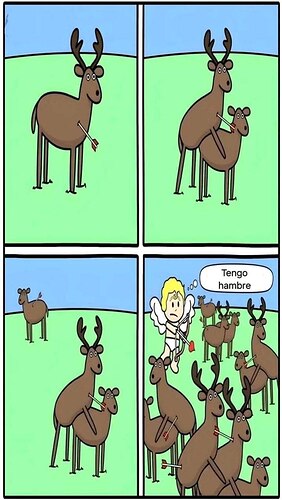 1000028448