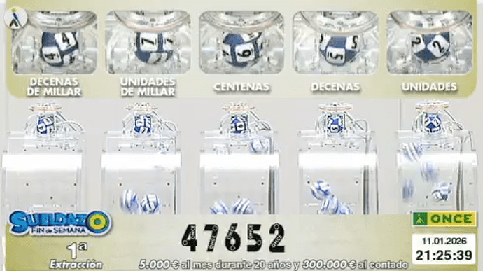 Opera Instantánea_2026-01-11_212600_www.juegosonce.es