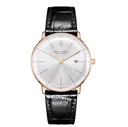 Screenshot_20241129_232849_AliExpress