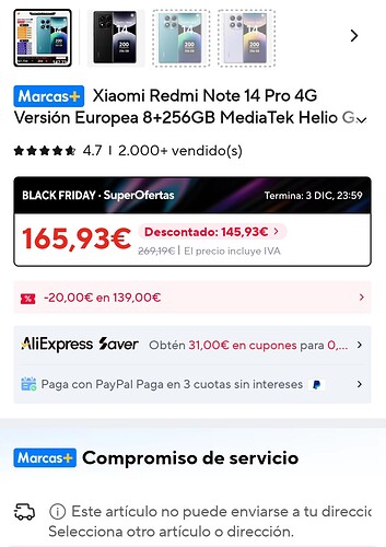 Screenshot_2025-11-28-18-52-58-30_57e717c094f371a1dada6567a1123b99