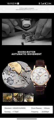 Screenshot_2025-07-21-13-17-52-348_com.alibaba.aliexpresshd