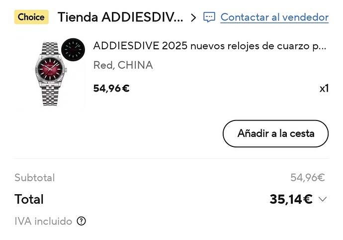 Screenshot_20251011_143859_AliExpress
