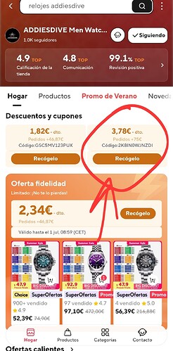 Screenshot_20260603_203510_AliExpress