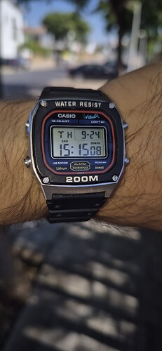 1000198035
