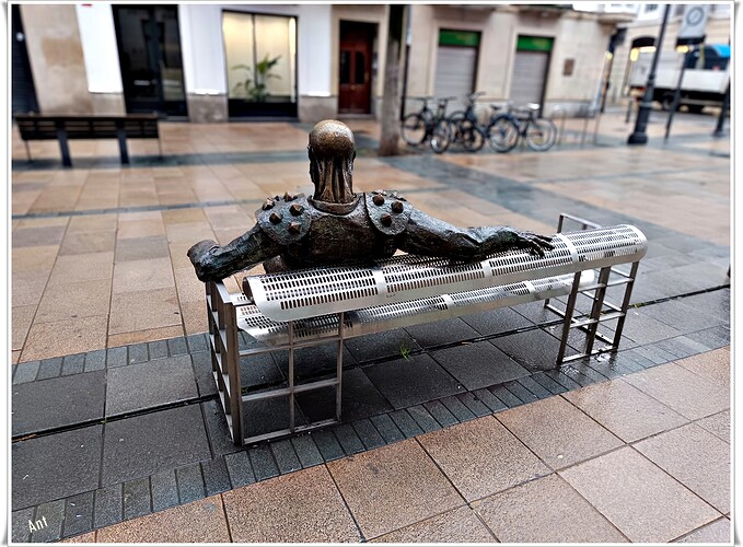 58 E02 IMG_20260131_092118