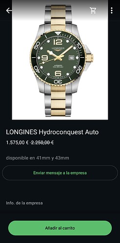 43632