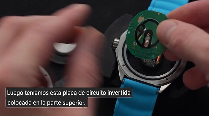 Screenshot_20250806_084915_Google