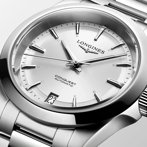 l34304726_longines-conquest_3