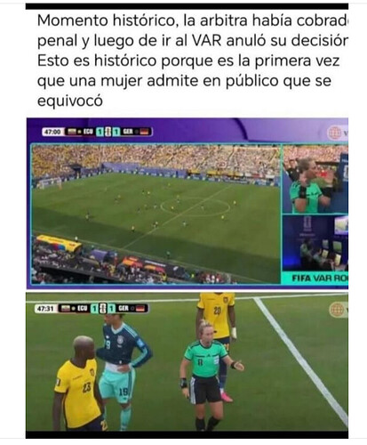 Captura de pantalla 2026-07-01 122414