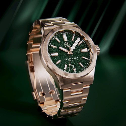 VesterhavAventurine-Stellavir_00000