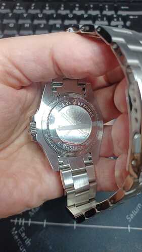 IMG-20250103-WA0005
